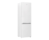 Beko CHLODZ-ZAMR. CNA340I20W ### - 1389190 - zdjęcie 3